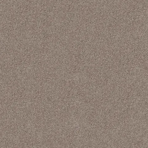 Pebbled Beach carpet swatch